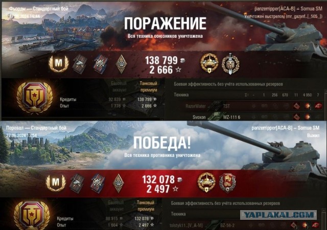 Wargaming 62