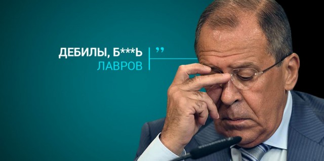 Задержали одного из бывших руководителей «Оборонэнерго»