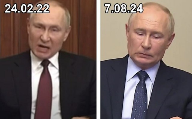 Льгов (Курская область, РФ) на очереди…