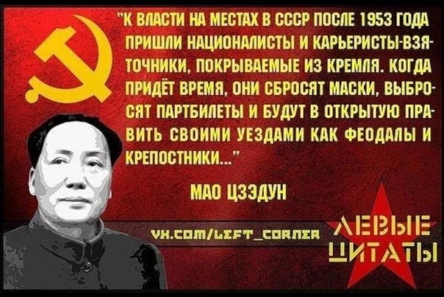Военкор Котенок: срочников нужно готовить к войне с Западом