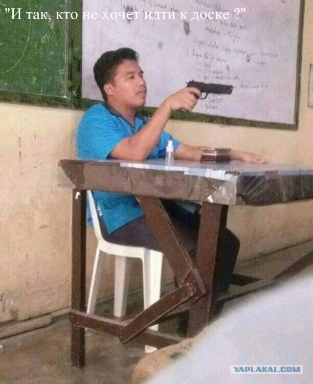 Баяны на школьную тематику