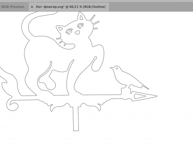 Ищу подработку: Photoshop, CorelDraw, обработка изображений.