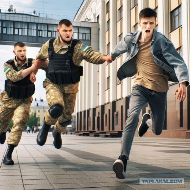 Взрывы в Торопце