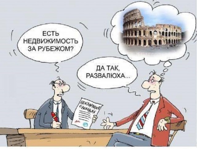 Картинки разные с надписями и без