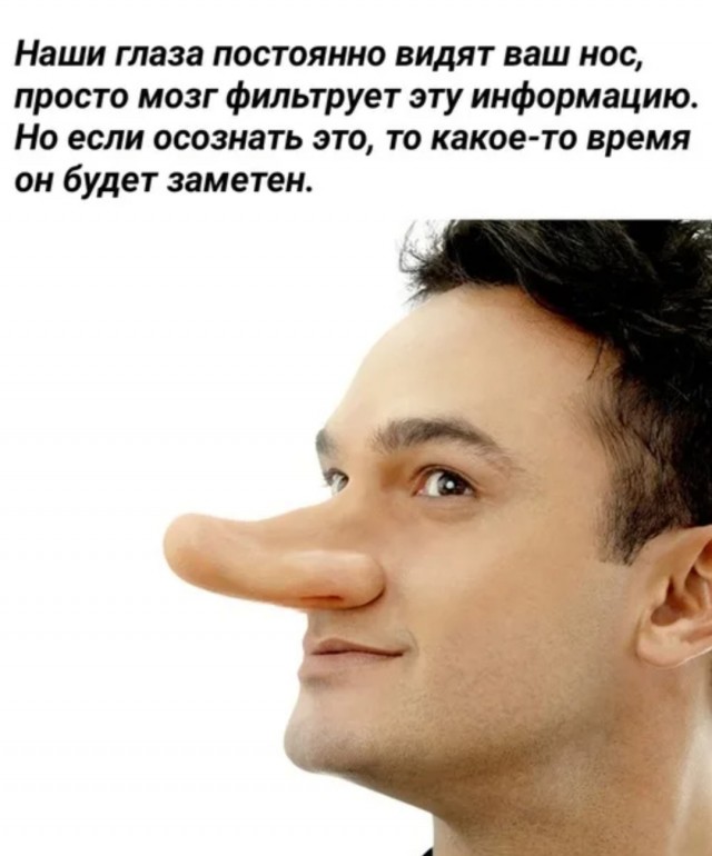 Дочь семикратного чемпиона мира Формулы 1 Михаэля Шумахера, 27-летняя Джина-Мария вышла замуж
