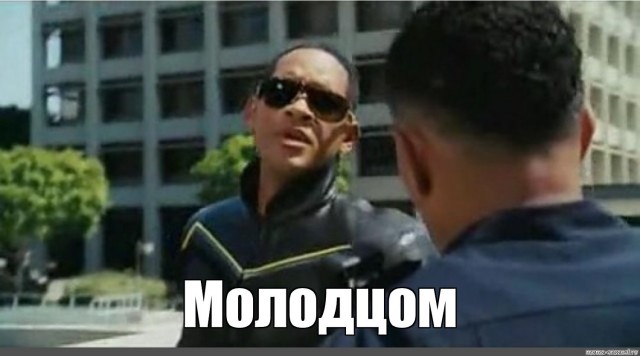 Канадец, который 20 лет назад переехал в Красноярск, бесплатно учит детишек играть в хоккей.