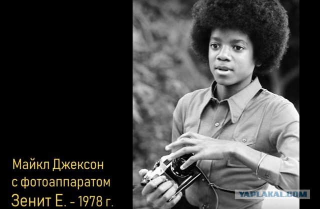Без фильтров. Любительская фотография Оттепели и 60-х. Часть четвертая.