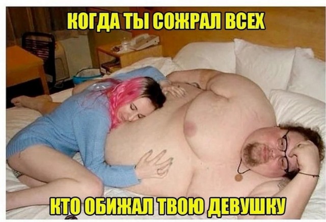 Продолжаю чистить телефон