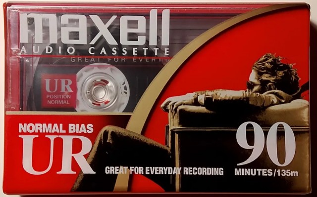 Как учёные почти доказали существование демона Максвелла — и сами того не заметили