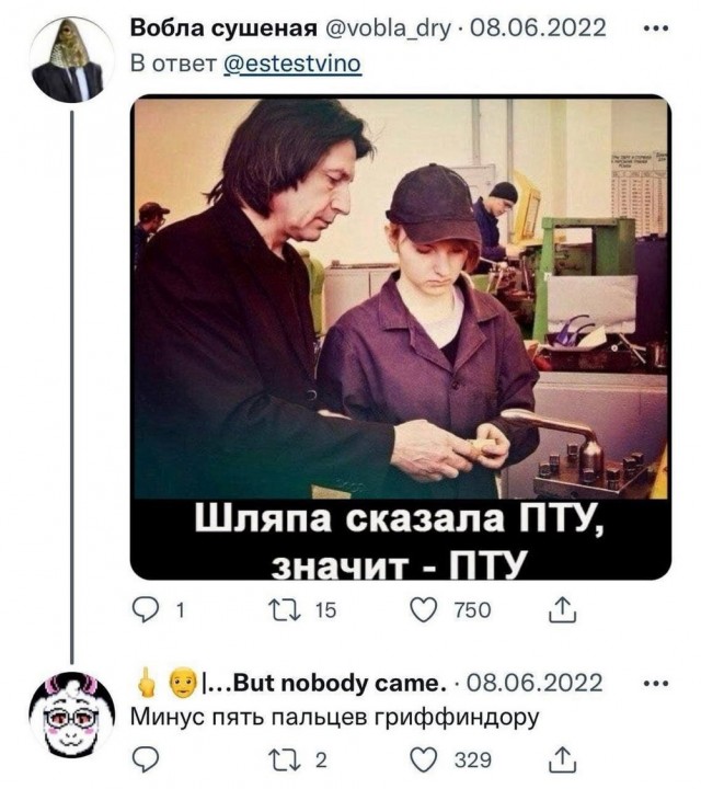 Начинайте свой день с чего-то положительного