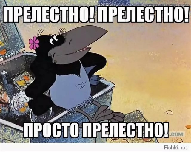 Самокатопрофессионал