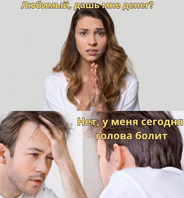 20310275.jpg