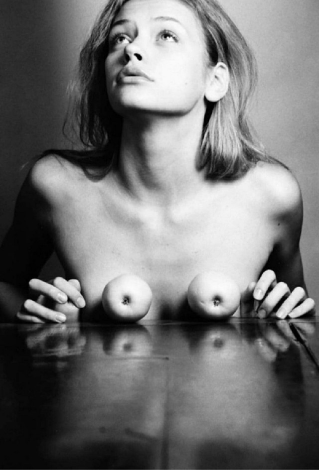 Так себе картинки 07.09.25