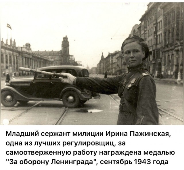 Сентябрьское настроение. Часть вторая.
