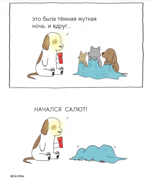 Картинки для деградации 64 (разной степени свежести)