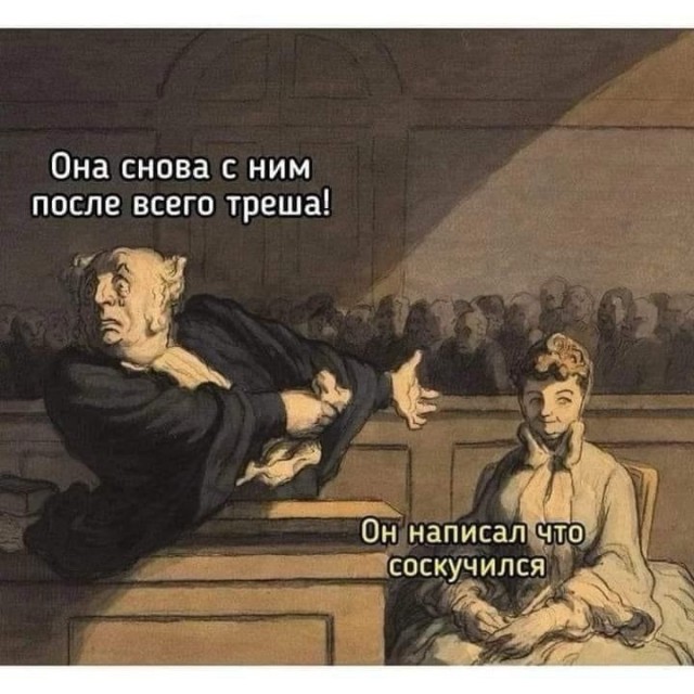 А понедельник то ненастоящий...