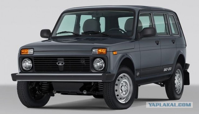 Дорогую кукурузу Heinz и дешёвую «Каждый день» делают на одном кубанском заводе