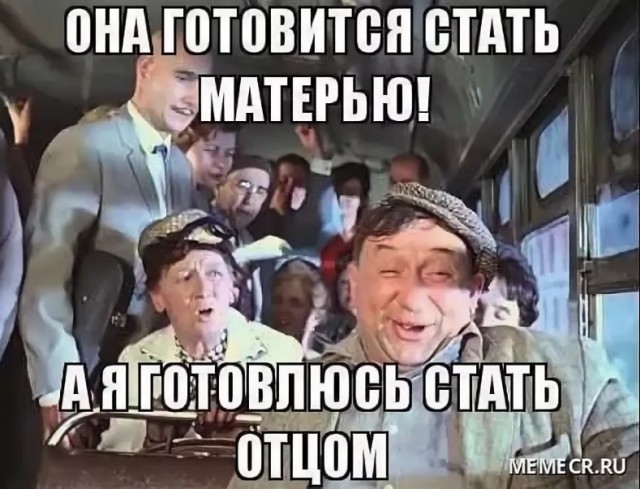 В России могут запретить беременным продавать алкоголь