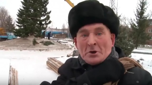 Как же я рад за них.....