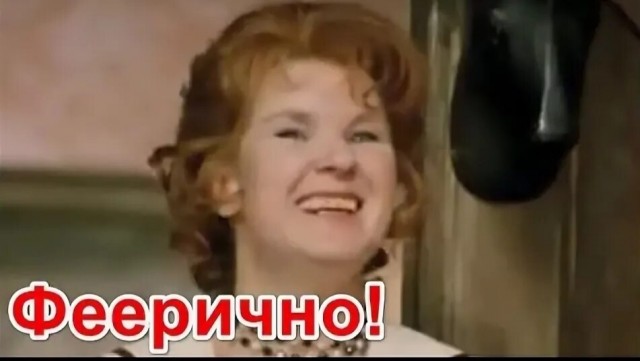 ИИ-агент обанкротил фирму за 3 недели и купил PlayStation 5