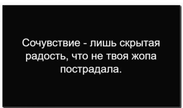 Картиночки, баянчики 12 января