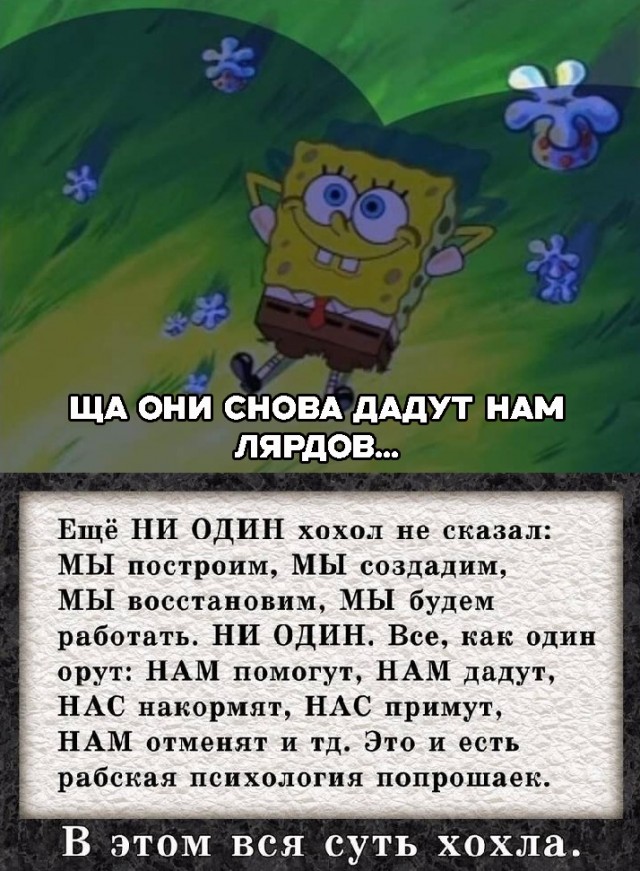 Украина запросила у ЕС финансовую помощь в размере 1,5 триллиона долларов.