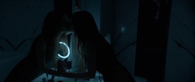 6 причин, почему современное кино ГО*НО