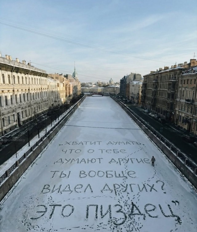 Немного картинок на ночь