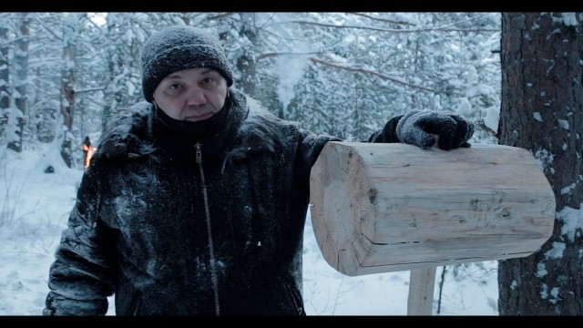 Единственный сценарий выживания группы Дятлова просчитал ИИ