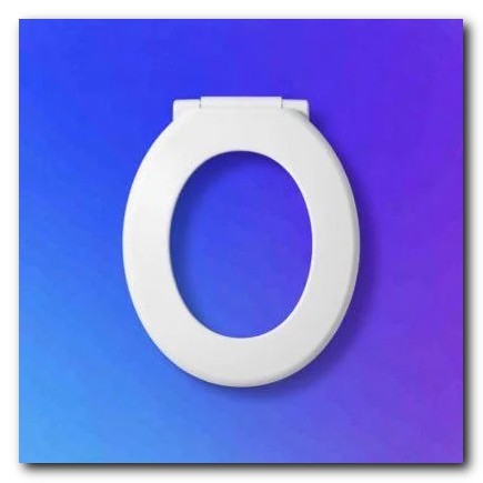 Ребрендинг⁠