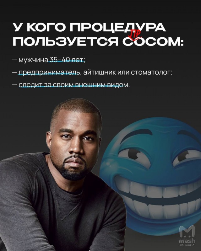 Сколько стоит увеличить пенис в Питере?