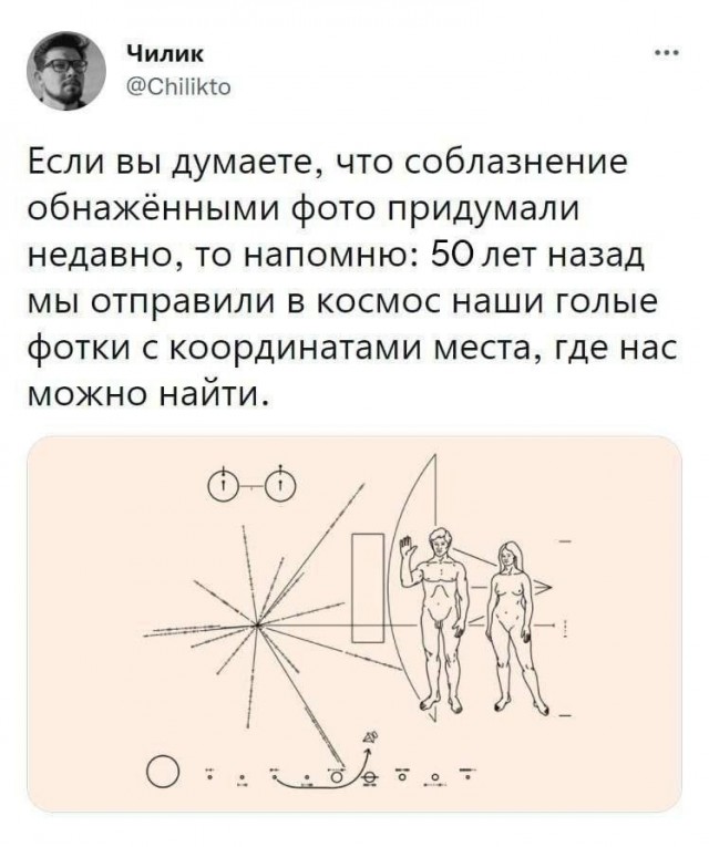 Картинки
