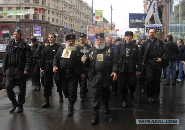 Познер: мне жаль расставаться с Россией