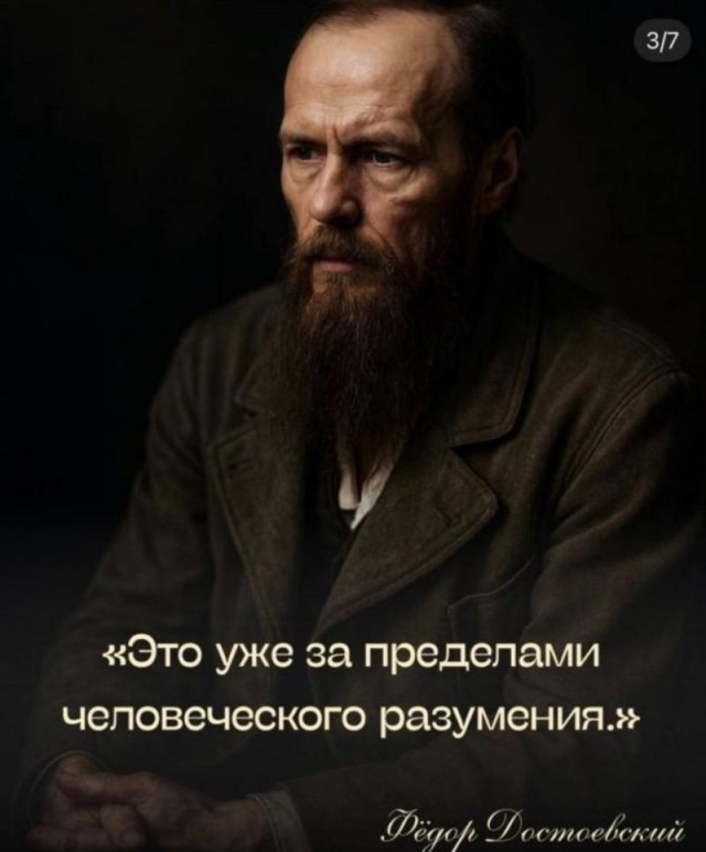 *БАЯН*Коллеги, учимся у великих писателей