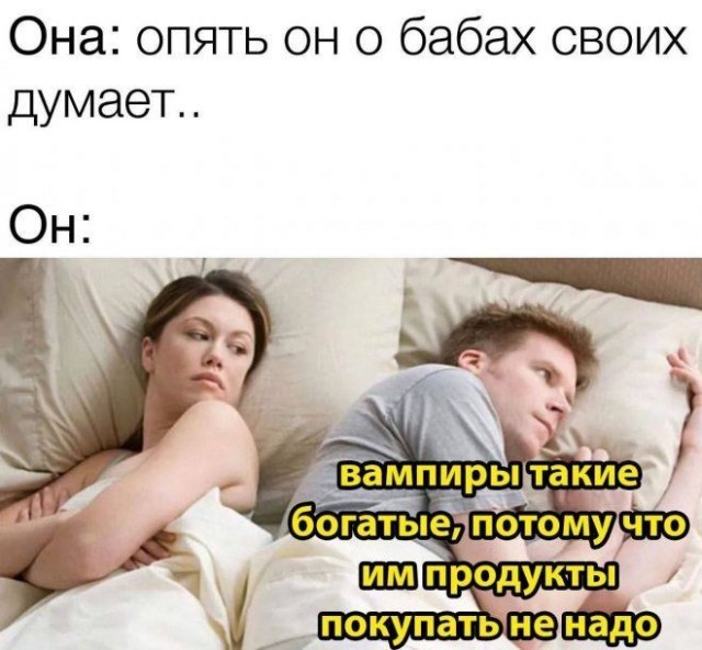 Картинки для деградации 230 (разной степени свежести)