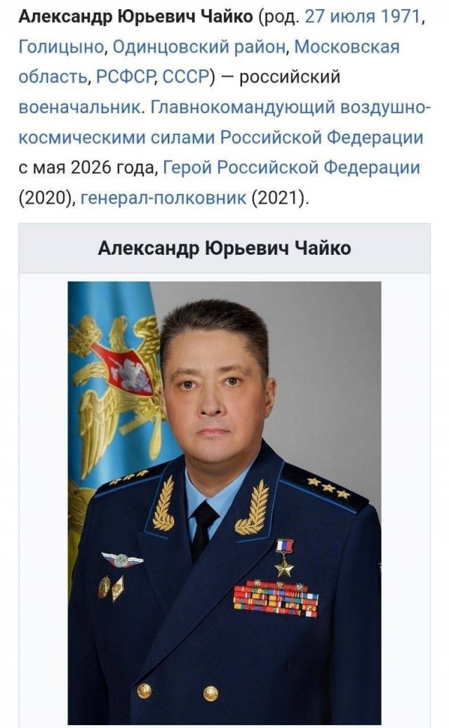 Саму смертницу разорвало на части, ее руку нашли в 15 метрах от места взрыва. Что известно о взрыве в  в центре Москвы?