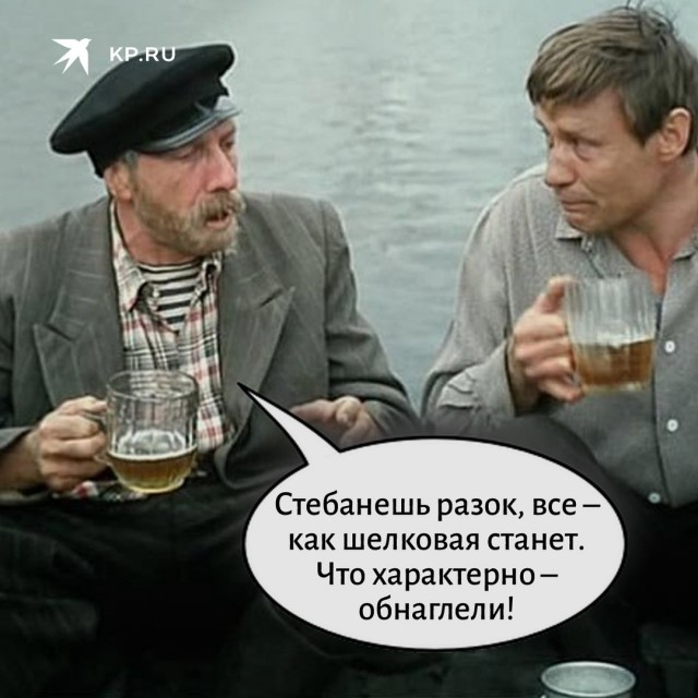 Как вести семейный бюджет?