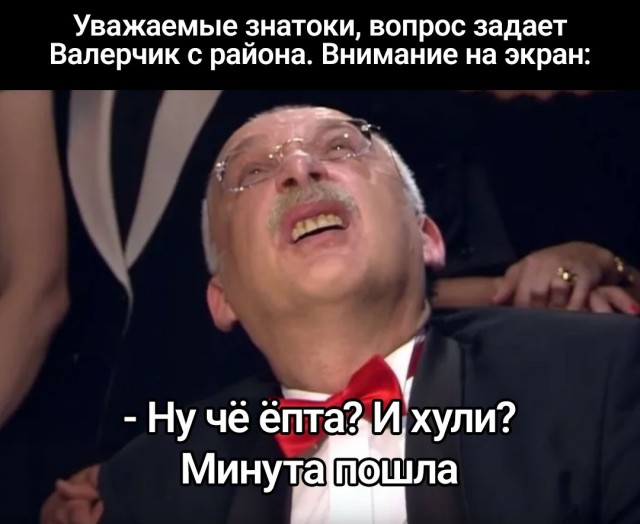 Claude за 44 минуты разгадал шифр, который учёные не могли расшифровать 373 года