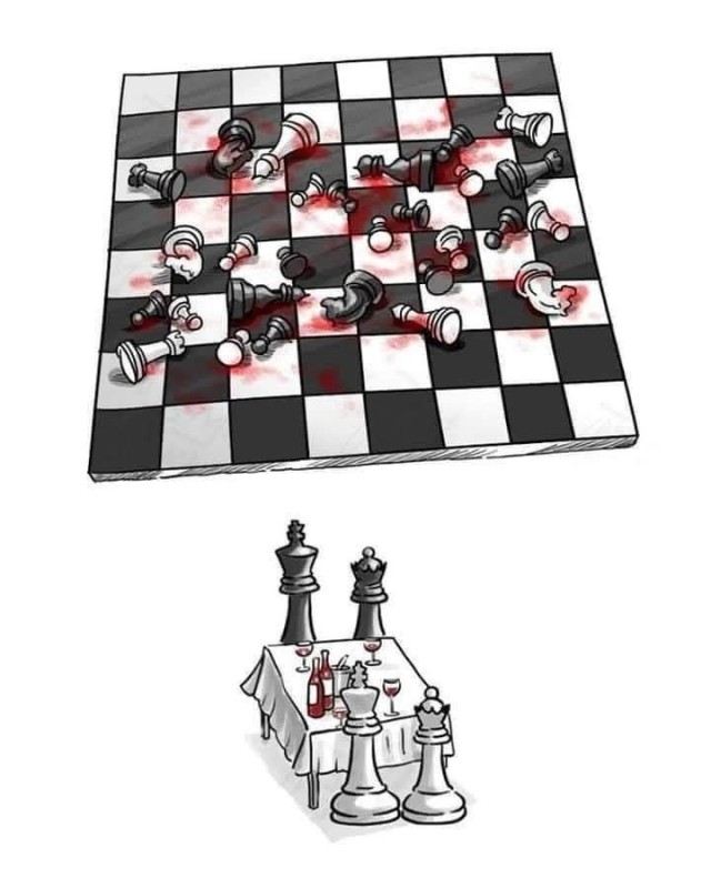 Улыбательные картинки