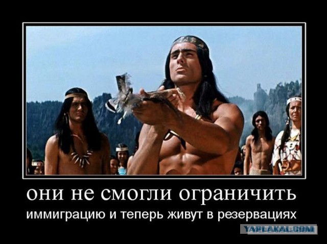 Москва. 31 декабря