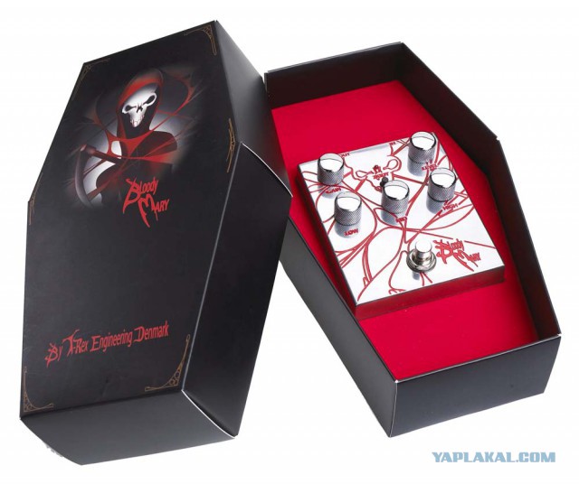 А давайте меняться ?