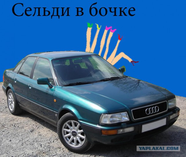 Рисунки по просьбам