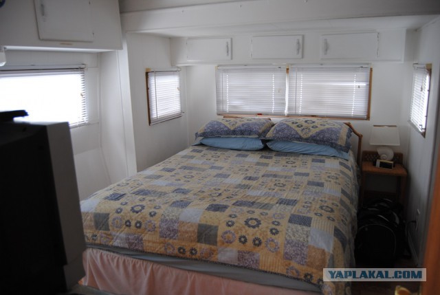 Каникулы во Флориде