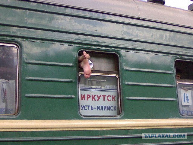 Картинки для настроения