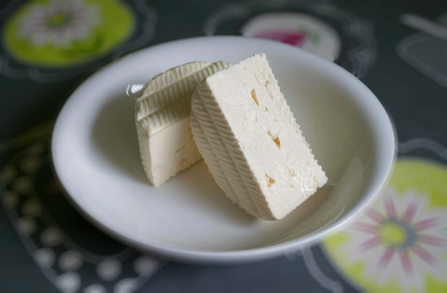 Кулинарная общалка