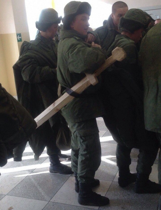 Это прекрасно....