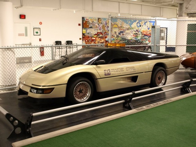 Автогерои