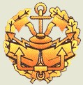 А как ты защищал Отечество?