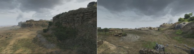 Wargaming 19