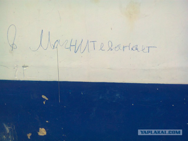 Разные разности с телефона